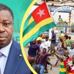 Diaspora togolaise : l&rsquo;exil comme seule issue pour une jeunesse sans espoir