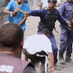 Pourquoi Félix Tshisekedi a-t-il cédé à l&rsquo;appel d&rsquo;un dialogue national en rdc ?