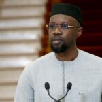 Réforme constitutionnelle au Sénégal : le conseil constitutionnel bloque le projet du pastef