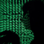 Cyberattaque massive contre la présidence kényane : Nairobi sous le choc numérique