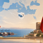 Maroc et France : un partenariat stratégique renforcé pour l’avenir
