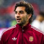 Ferran torres vers le psg : le barça tente de négocier son transfert