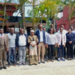 Gabon : vers une administration publique 100% numérique