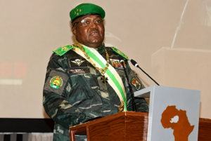 Niger : trois ans sous le joug militaire, une population en détresse persistante