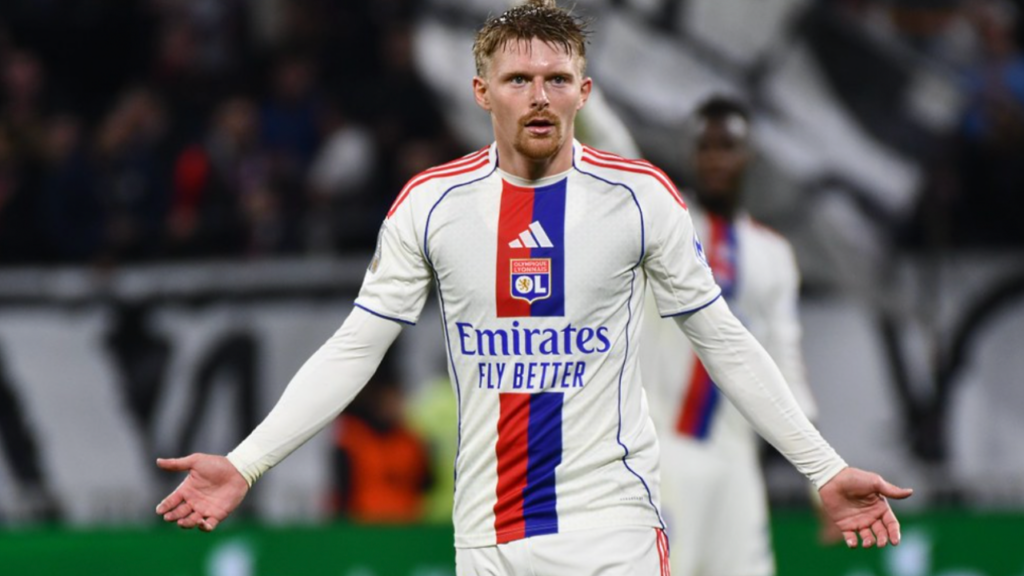 Ligue 1 : la LFP maintient l’OL pour son premier match malgré le calendrier chargé