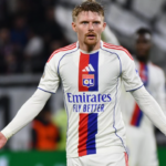 Ligue 1 : la LFP maintient l’OL pour son premier match malgré le calendrier chargé