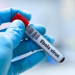 Ebola en RDC : l&rsquo;OMS contredit Kinshasa sur l&rsquo;ampleur réelle de l&rsquo;épidémie