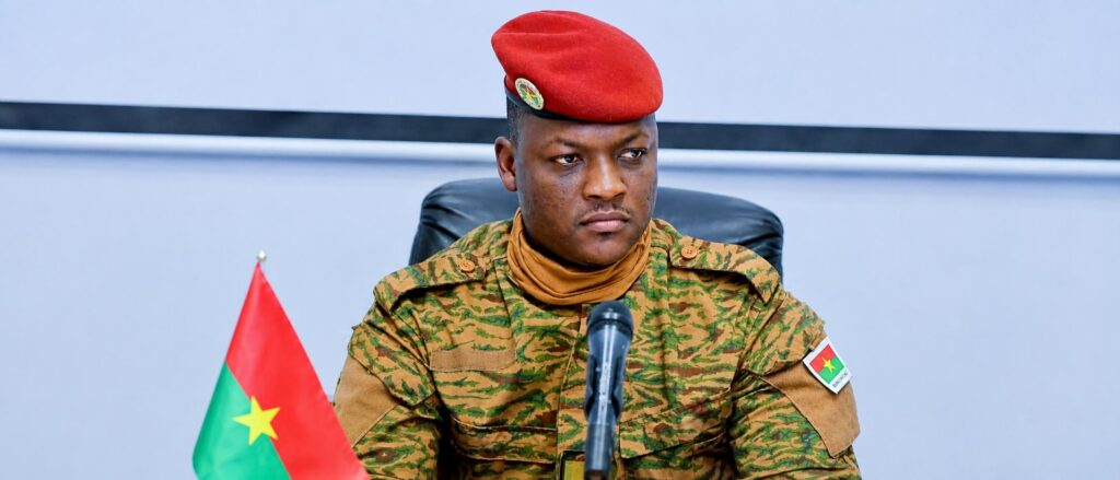 Autosuffisance céréalière au Burkina Faso : quand les chiffres mentent aux Burkinabè