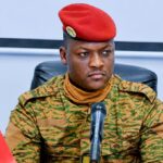 Autosuffisance céréalière au Burkina Faso : quand les chiffres mentent aux Burkinabè