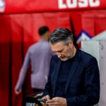 Ayyoub Bouaddi : le losc rêve d&rsquo;un transfert record en ligue 1
