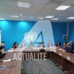 France prête à soutenir la diplomatie congolaise sur les ressources naturelles à l’ONU