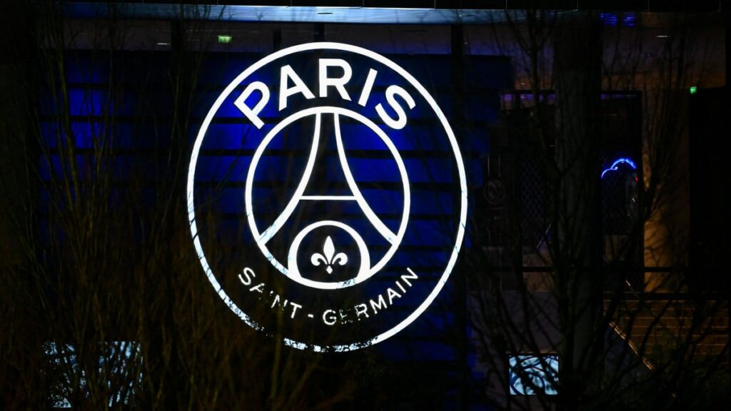 Lucas digne bientôt de retour au psg après son accord
