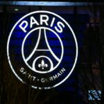 Lucas digne bientôt de retour au psg après son accord