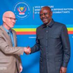 Monusco prête à soutenir la vérification du cessez-le-feu dans l&rsquo;est de la RDC