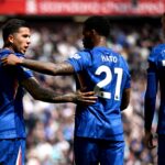 Aucun joueur n&rsquo;est intouchable à Chelsea : la fenêtre de transfert met en péril même les plus grandes stars