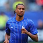 Olise choisit la fidélité au Bayern Munich face aux sirènes madrilènes