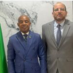 Gabon et Cuba unissent leurs forces pour le cinéma et les médias