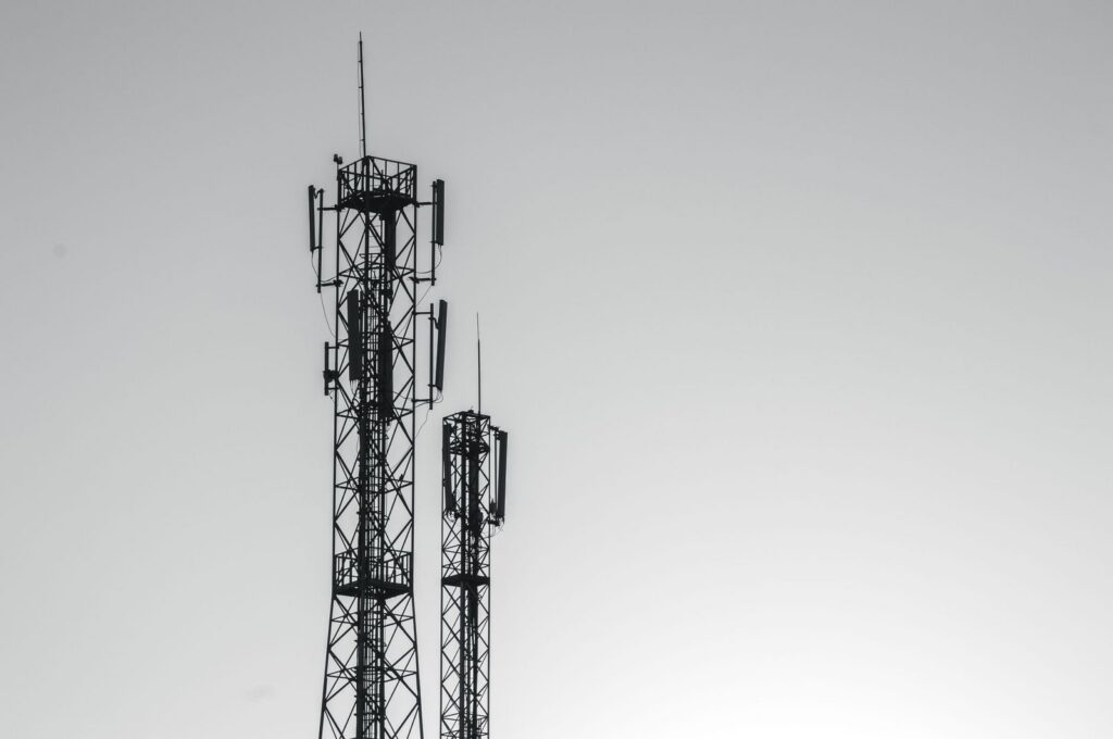 Helios Towers renforce les télécoms sénégalais avec un investissement de 150 millions de dollars
