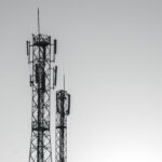 Helios Towers renforce les télécoms sénégalais avec un investissement de 150 millions de dollars
