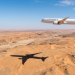 Accord aérien ue-Maroc : le parlement européen valide la mise à jour technique sans étendre au Sahara occidental
