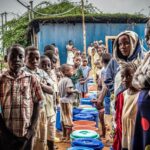 RDC : le CICR alerte sur des violations du droit humanitaire
