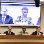 Gabon : une mobilisation pour transformer les financements climatiques mondiaux
