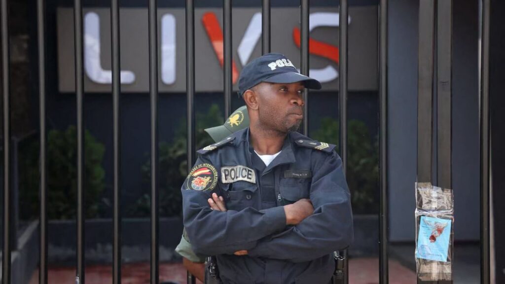 La fièvre de l’or endeuille le Cameroun : des milliards envolés sans loi
