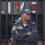 La fièvre de l&rsquo;or endeuille le Cameroun : des milliards envolés sans loi