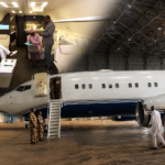 Mali : l’achat d’un Boeing 737 présidentiel interroge en pleine crise sécuritaire