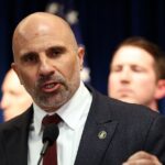 L&rsquo;engagement marocain salué par le FBI pour la Coupe du monde 2026