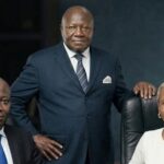 En Côte d’Ivoire, le pari d’une économie souveraine par les champions nationaux