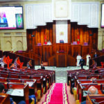 Le Maroc renforcé à l’assemblée parlementaire euro-méditerranéenne