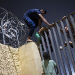 Migrants à Ceuta : la presse marocaine dédouane Rabat, mais se divise sur les causes de la « crise sécuritaire »