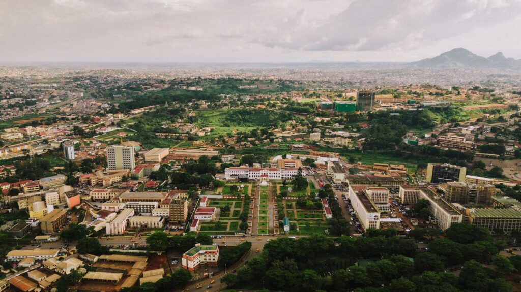 Chute spectaculaire des investissements publics au Cameroun au premier trimestre 2026
