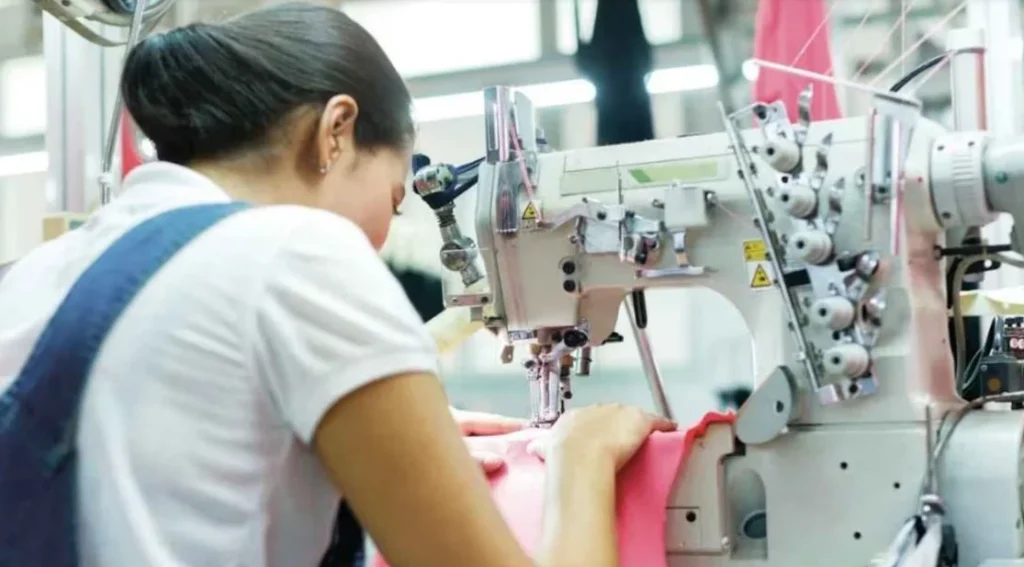 Maroc : un partenariat stratégique pour l’emploi féminin et la croissance inclusive