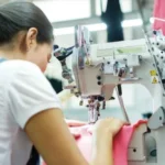 Maroc : un partenariat stratégique pour l’emploi féminin et la croissance inclusive