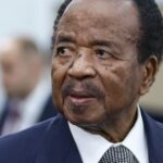 Paul biya : 48 jours d’absence relancent les tensions au Cameroun