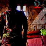 La Chine appuie la RDC dans la lutte contre les violences sexuelles en période de conflit