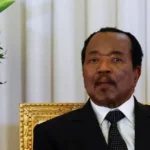 Le long séjour de paul biya à l’étranger interroge les camerounais