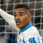 Fenerbahçe officialise l’arrivée de Mason Greenwood pour 42 millions d’euros