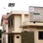 Bilan de l&rsquo;élection présidentielle au Bénin par la Cour constitutionnelle