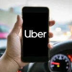 Uber renforce sa présence au Maroc avec une arrivée à Agadir et Tanger