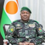Crise des droits humains au Niger : le régime militaire en accusation