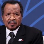 Santé de Paul Biya : un débat brûlant au Cameroun