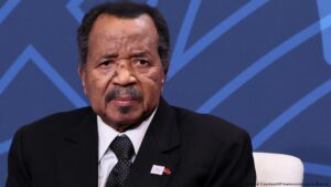 Santé de Paul Biya : un débat brûlant au Cameroun