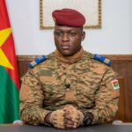 Au Burkina Faso, les chiffres du contrôle territorial déconnectés de la réalité du terrain