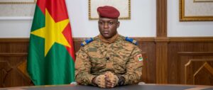 Au Burkina Faso, les chiffres du contrôle territorial déconnectés de la réalité du terrain