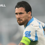 Mercato : Højbjerg vers Milan, un transfert à 30 M€ bouclé en Serie A