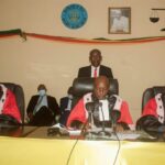 Mali : proches de bah n&rsquo;daw jugés pour complot présumé