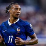 Michael Olise veut quitter le Bayern pour le Real Madrid : la révélation surprise en équipe de France